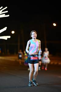 BIB: 
                            <button type="button" onclick="openModal(24081258)" class="btn btn-primary btn-sm float-right btn-popup" data-toggle="modal" data-target=".modal-high-quality">
                        <i class="fas fa-shopping-cart"></i> Add to Cart
                    </button>
                                            <button type="button" onclick="isThisMe(24081258, true)" class="btn btn-success btn-sm float-right btn-popup btn-isme hidden" data-toggle="tooltip" data-placement="bottom" title="นี่คือรูปของคุณใช่ไหม คลิกที่นี่เพื่อเอาเข้าอัลบั้ม">
                        <i class="fas fa-plus"></i> Add to album
                    </button>
                    <button type="button" onclick="isThisMe(24081258, false)" class="btn btn-warning btn-sm float-right btn-popup btn-isnotme hidden">
                        <i class="fas fa-ban"></i> Remove from album
                    </button>